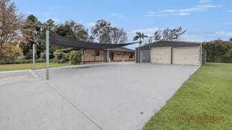 Rural / Farming commercial property sold at 6188 Pacific Highway Herons Creek NSW 2439 Rural / Farming commercial property sold at 6188 Pacific Highway Herons Creek NSW 2439