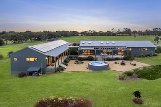 Rural / Farming commercial property sold at 522-550 Grubb Road Wallington VIC 3222 Rural / Farming commercial property sold at 522-550 Grubb Road Wallington VIC 3222