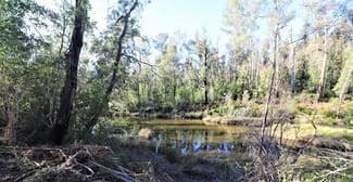Rural / Farming commercial property for sale at Lot 34, 35, 36, 79 Monaro Highway Rockton NSW 2632 Rural / Farming commercial property for sale at Lot 34, 35, 36, 79 Monaro Highway Rockton NSW 2632