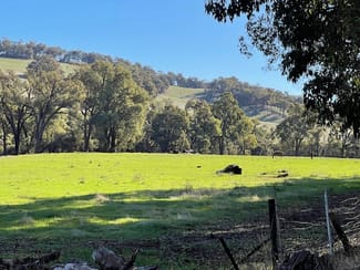Rural / Farming commercial property sold at Lot 22 Lower Hotham Road Quindanning WA 6391 Rural / Farming commercial property sold at Lot 22 Lower Hotham Road Quindanning WA 6391
