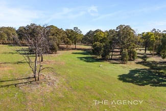 Rural / Farming commercial property sold at 2360 Burma Road Bailup WA 6082