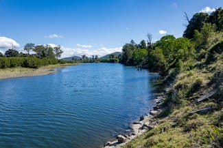 Rural / Farming commercial property sold at 53 Seibs Road Scrub Creek QLD 4313