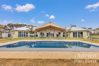 Rural / Farming commercial property sold at 880 Thyra Road Moama NSW 2731 Rural / Farming commercial property sold at 880 Thyra Road Moama NSW 2731