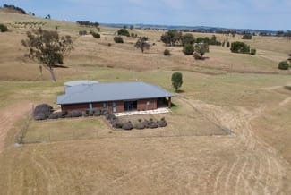 Rural / Farming commercial property for sale at 366 Pride of Oak Road Canowindra NSW 2804 Rural / Farming commercial property for sale at 366 Pride of Oak Road Canowindra NSW 2804