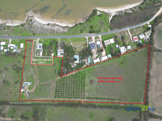 Rural / Farming commercial property for sale at 460 Seven Mile Road Meningie SA 5264 Rural / Farming commercial property for sale at 460 Seven Mile Road Meningie SA 5264