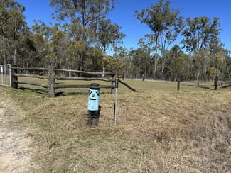 Rural / Farming commercial property sold at Eureka QLD 4660 Rural / Farming commercial property sold at Eureka QLD 4660