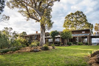 Rural / Farming commercial property sold at 664 Black Springs Road Mudgee NSW 2850 Rural / Farming commercial property sold at 664 Black Springs Road Mudgee NSW 2850