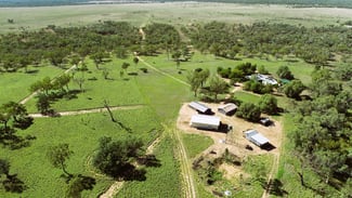 Rural / Farming commercial property sold at 'Claverton Park' 871 Claverton Park Road Charleville QLD 4470 Rural / Farming commercial property sold at 'Claverton Park' 871 Claverton Park Road Charleville QLD 4470