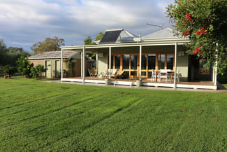 Rural / Farming commercial property for sale at 2271 Snow Road Markwood VIC 3678