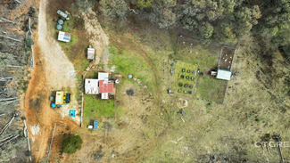 Rural / Farming commercial property for sale at 1695 Bendoc-Orbost Road Bendoc VIC 3888 Rural / Farming commercial property for sale at 1695 Bendoc-Orbost Road Bendoc VIC 3888