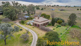 Rural / Farming commercial property sold at 18 Westella Road Geurie NSW 2818 Rural / Farming commercial property sold at 18 Westella Road Geurie NSW 2818