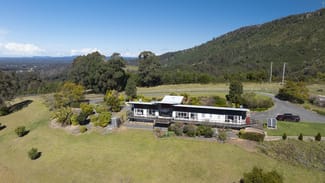 Rural / Farming commercial property for sale at 500 Pipeclay Creek Rd Nabiac NSW 2312 Rural / Farming commercial property for sale at 500 Pipeclay Creek Rd Nabiac NSW 2312