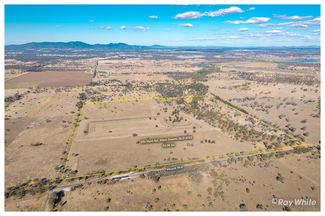 Rural / Farming commercial property sold at 253 Hunt Road Alton Downs QLD 4702 Rural / Farming commercial property sold at 253 Hunt Road Alton Downs QLD 4702