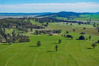 Rural / Farming commercial property for sale at 945 The Gap Road Wagga Wagga NSW 2650 Rural / Farming commercial property for sale at 945 The Gap Road Wagga Wagga NSW 2650