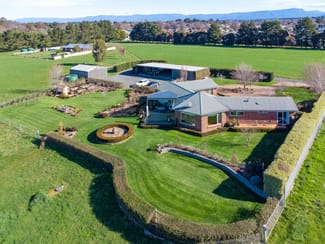 Rural / Farming commercial property sold at 123a Wellington Street Longford TAS 7301 Rural / Farming commercial property sold at 123a Wellington Street Longford TAS 7301