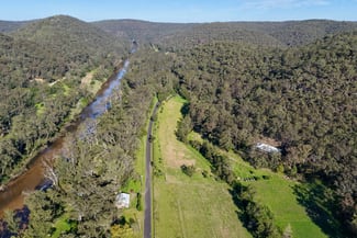 Rural / Farming commercial property for sale at 275 Upper Colo Road Colo NSW 2756 Rural / Farming commercial property for sale at 275 Upper Colo Road Colo NSW 2756