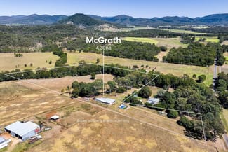 Rural / Farming commercial property sold at 149 Smart Road Koumala QLD 4738 Rural / Farming commercial property sold at 149 Smart Road Koumala QLD 4738