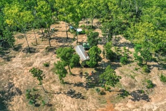 Rural / Farming commercial property sold at 280 Dundee Road Dundee Downs NT 0840 Rural / Farming commercial property sold at 280 Dundee Road Dundee Downs NT 0840