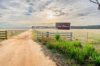 Rural / Farming commercial property for sale at 4105 SOUTH GIPPSLAND HIGHWAY Giffard West VIC 3851 Rural / Farming commercial property for sale at 4105 SOUTH GIPPSLAND HIGHWAY Giffard West VIC 3851