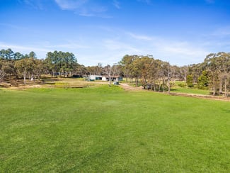 Rural / Farming commercial property sold at 69 Berecry Road Mangrove Mountain NSW 2250