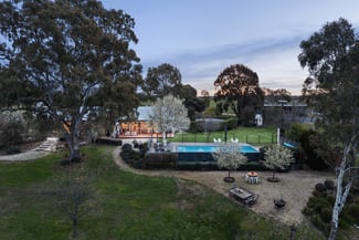 Rural / Farming commercial property for sale at 481 Bendigo-Sutton Grange Road Elphinstone VIC 3448 Rural / Farming commercial property for sale at 481 Bendigo-Sutton Grange Road Elphinstone VIC 3448