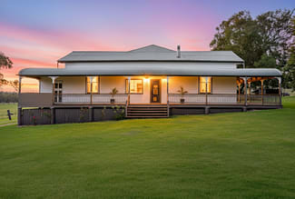 Rural / Farming commercial property sold at 1182. Cullendore Road Elbow Valley QLD 4370 Rural / Farming commercial property sold at 1182. Cullendore Road Elbow Valley QLD 4370