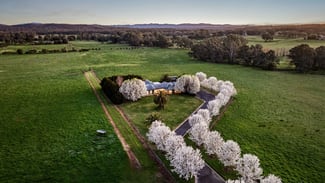 Rural / Farming commercial property sold at 68 Hargreaves Road Emu Creek VIC 3551