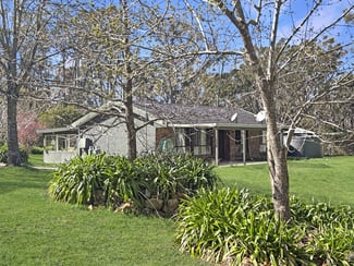 Rural / Farming commercial property for sale at 260 Drapers Road Colo Vale NSW 2575 Rural / Farming commercial property for sale at 260 Drapers Road Colo Vale NSW 2575