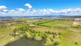 Rural / Farming commercial property sold at 'Redcourt' 1501 Corella Road Manilla NSW 2346 Rural / Farming commercial property sold at 'Redcourt' 1501 Corella Road Manilla NSW 2346