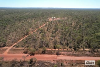 Rural / Farming commercial property sold at 870 Beasley Road Katherine NT 0850 Rural / Farming commercial property sold at 870 Beasley Road Katherine NT 0850