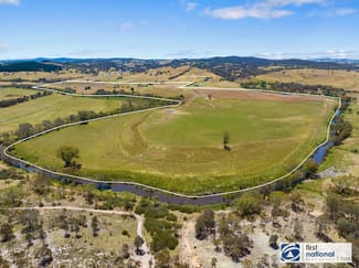 Rural / Farming commercial property sold at 2102 Yass River Road Yass River NSW 2582 Rural / Farming commercial property sold at 2102 Yass River Road Yass River NSW 2582