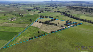 Rural / Farming commercial property for sale at 716 Martindale Road Denman NSW 2328 Rural / Farming commercial property for sale at 716 Martindale Road Denman NSW 2328