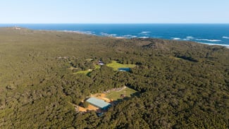 Rural / Farming commercial property sold at 132 William Bay Road William Bay WA 6333 Rural / Farming commercial property sold at 132 William Bay Road William Bay WA 6333