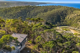Rural / Farming commercial property for sale at 2314 Great Ocean Road Lorne VIC 3232 Rural / Farming commercial property for sale at 2314 Great Ocean Road Lorne VIC 3232