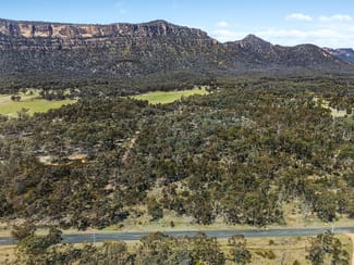 Rural / Farming commercial property sold at 2726 Glen Davis Road Glen Davis NSW 2846 Rural / Farming commercial property sold at 2726 Glen Davis Road Glen Davis NSW 2846
