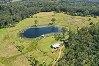 Rural / Farming commercial property sold at 363A Nugra Lane Girvan NSW 2425 Rural / Farming commercial property sold at 363A Nugra Lane Girvan NSW 2425
