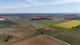 Rural / Farming commercial property for sale at 3166 Back Trundle Road Parkes NSW 2870 Rural / Farming commercial property for sale at 3166 Back Trundle Road Parkes NSW 2870