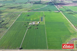 Rural / Farming commercial property for sale at 459 Echuca West School Road Echuca VIC 3564