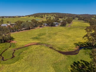 Rural / Farming commercial property sold at 116 Bowers Road Coondle WA 6566 Rural / Farming commercial property sold at 116 Bowers Road Coondle WA 6566