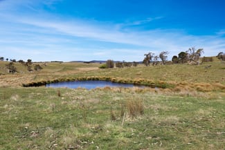 Rural / Farming commercial property for sale at "Glenroy" Corrowong Road Delegate NSW 2633 Rural / Farming commercial property for sale at "Glenroy" Corrowong Road Delegate NSW 2633