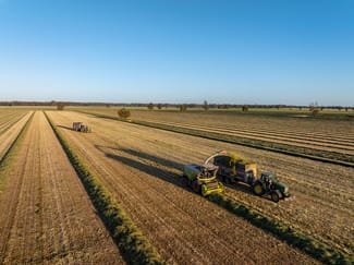 Rural / Farming commercial property sold at 1623 Redlands Road Ringwood NSW 2646 Rural / Farming commercial property sold at 1623 Redlands Road Ringwood NSW 2646