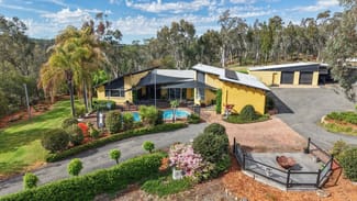 Rural / Farming commercial property sold at 22 Hawkins Lane Coonabarabran NSW 2357 Rural / Farming commercial property sold at 22 Hawkins Lane Coonabarabran NSW 2357