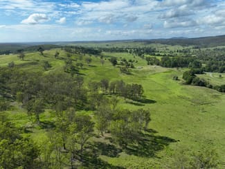 Rural / Farming commercial property for sale at 2926 & 2933 Sextonville Road Woolners Arm NSW 2470 Rural / Farming commercial property for sale at 2926 & 2933 Sextonville Road Woolners Arm NSW 2470
