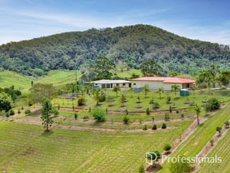 Rural / Farming commercial property for sale at 108 Yeltukka Road Wilsons Pocket QLD 4570 Rural / Farming commercial property for sale at 108 Yeltukka Road Wilsons Pocket QLD 4570
