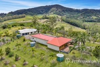 Rural / Farming commercial property for sale at 108 Yeltukka Road Wilsons Pocket QLD 4570 Rural / Farming commercial property for sale at 108 Yeltukka Road Wilsons Pocket QLD 4570