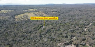 Rural / Farming commercial property sold at 108 Bloodwood Road Mount Fox QLD 4850 Rural / Farming commercial property sold at 108 Bloodwood Road Mount Fox QLD 4850