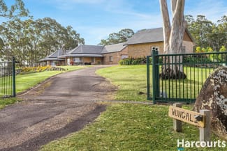 Rural / Farming commercial property sold at 500 Tarean Road Karuah NSW 2324 Rural / Farming commercial property sold at 500 Tarean Road Karuah NSW 2324