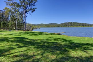 Rural / Farming commercial property sold at 72 Pitchfork Place Shallow Bay NSW 2428 Rural / Farming commercial property sold at 72 Pitchfork Place Shallow Bay NSW 2428
