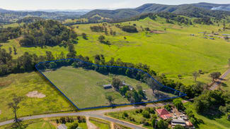 Rural / Farming commercial property sold at 5 Main Creek Road Dungog NSW 2420 Rural / Farming commercial property sold at 5 Main Creek Road Dungog NSW 2420