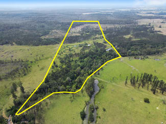 Rural / Farming commercial property sold at Lot 33/275 Clarks Road Wyan NSW 2469 Rural / Farming commercial property sold at Lot 33/275 Clarks Road Wyan NSW 2469